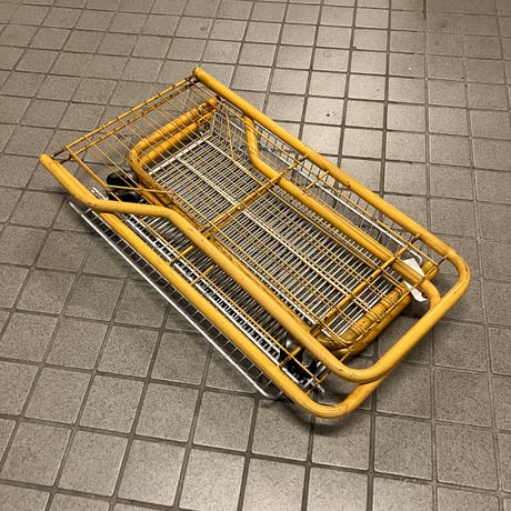 引き惹かれ