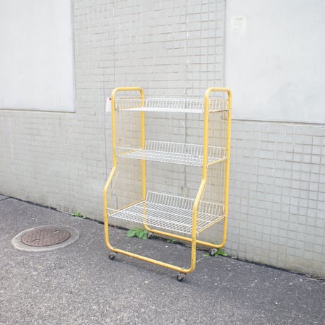 引き惹かれ