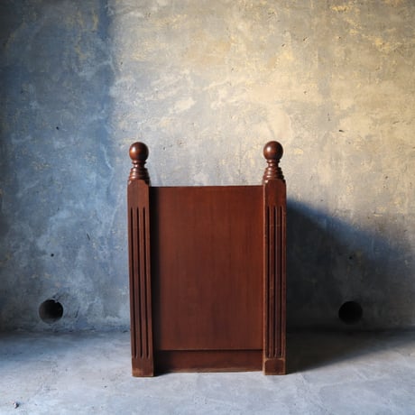 コスプレYEAR