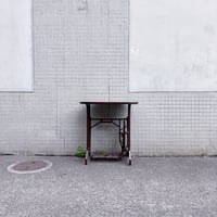 失われない時