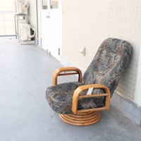 その時の気分で