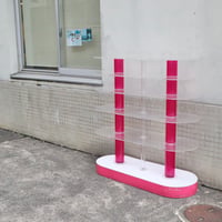 キュアブロッサム