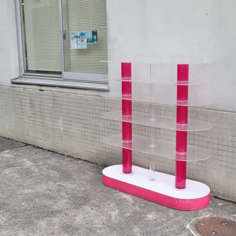 キュアブロッサム