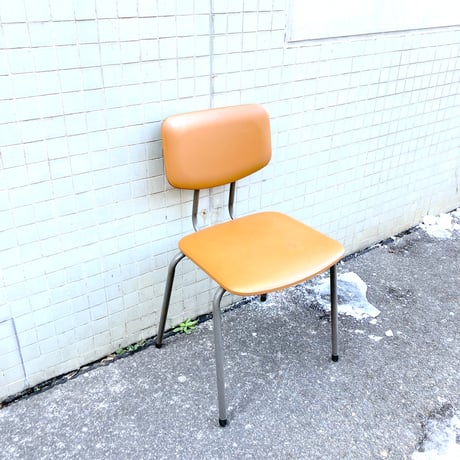 生活は続く