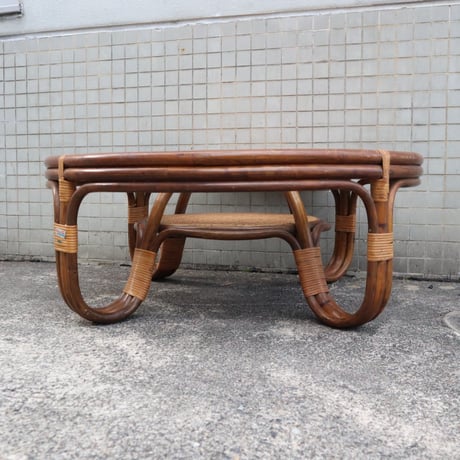 車麩