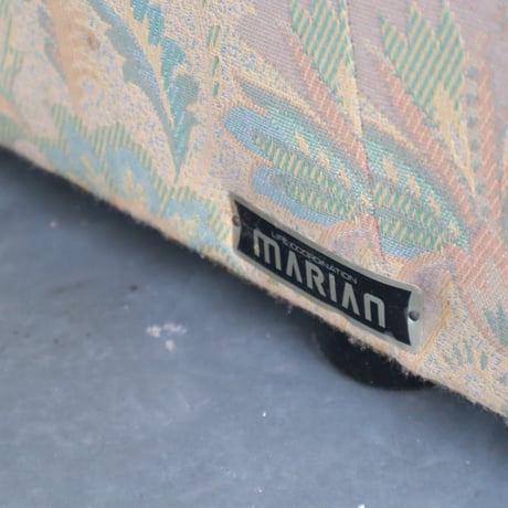 あわわわソファ