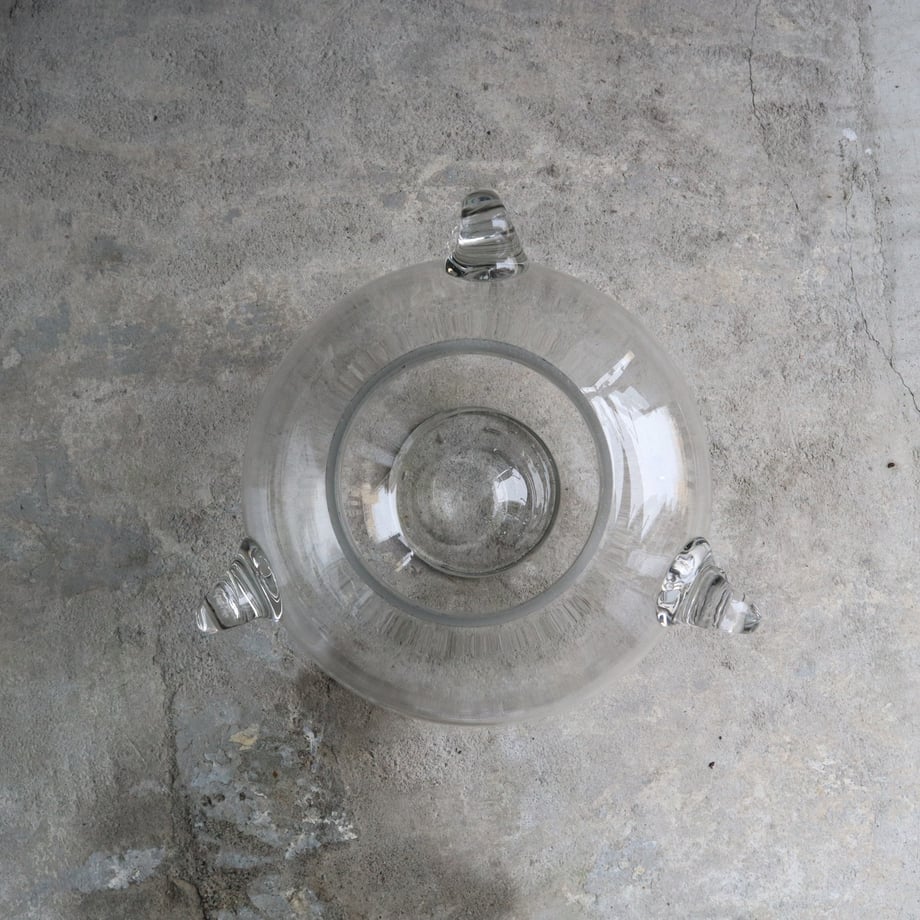 64685878cbce52002e2e18a1