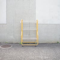 引き惹かれ