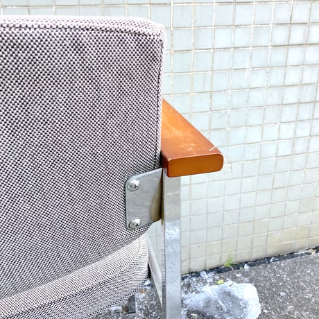 抱擁