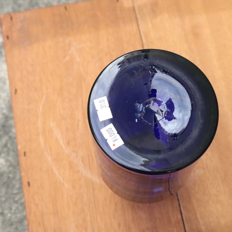 ブルーライト・ノーカット
