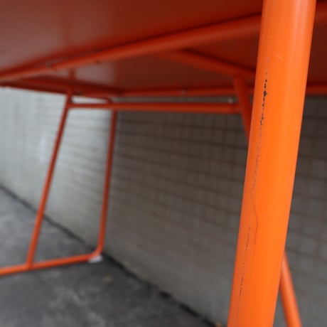 引越し先の家用