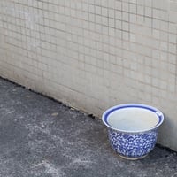 理想像