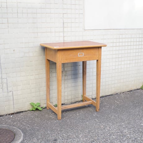 ハイブリッドと言って良いですか