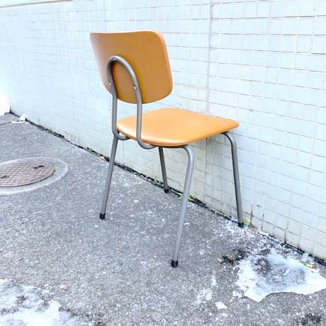生活は続く