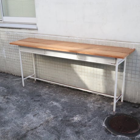 1人で持たないこと
