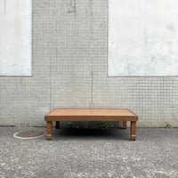 2卓
