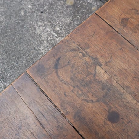 牛に引かれて善光寺