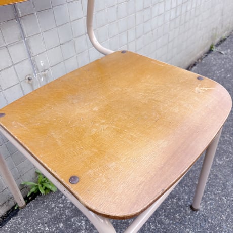 転校生