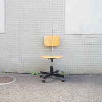こちらのバグ