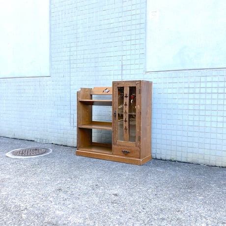 ここは一等地