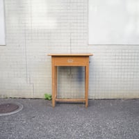 ハイブリッドと言って良いですか