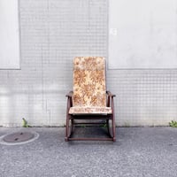 ありもしない追憶