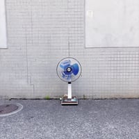 Mr.気遣い