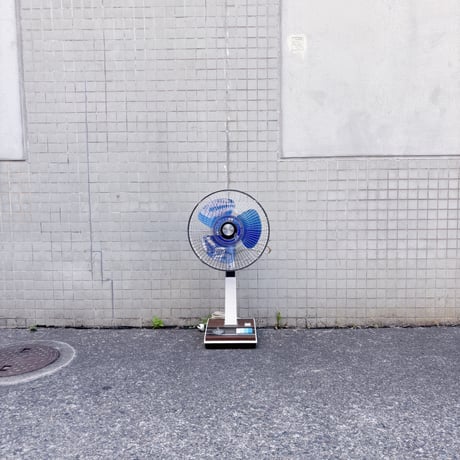 Mr.気遣い