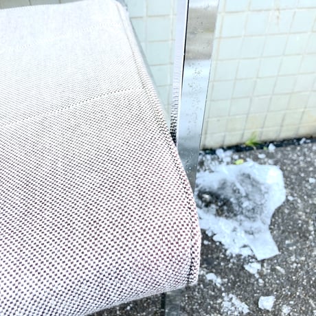 抱擁