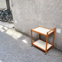 なんでも運びますよう