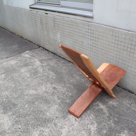 右象