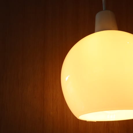 ぽわぽわ白玉