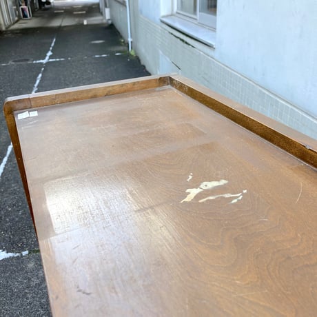開けます、開きます