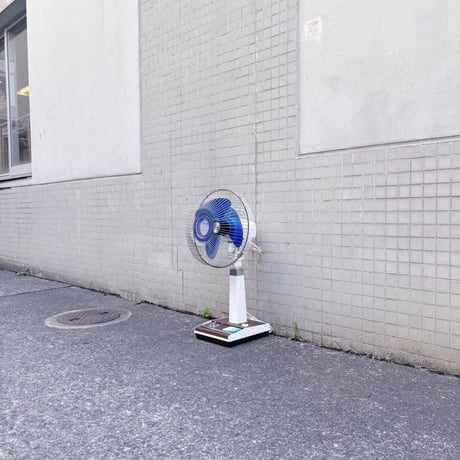 Mr.気遣い