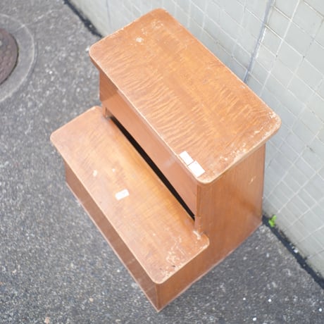 兼業人