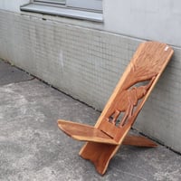 左象