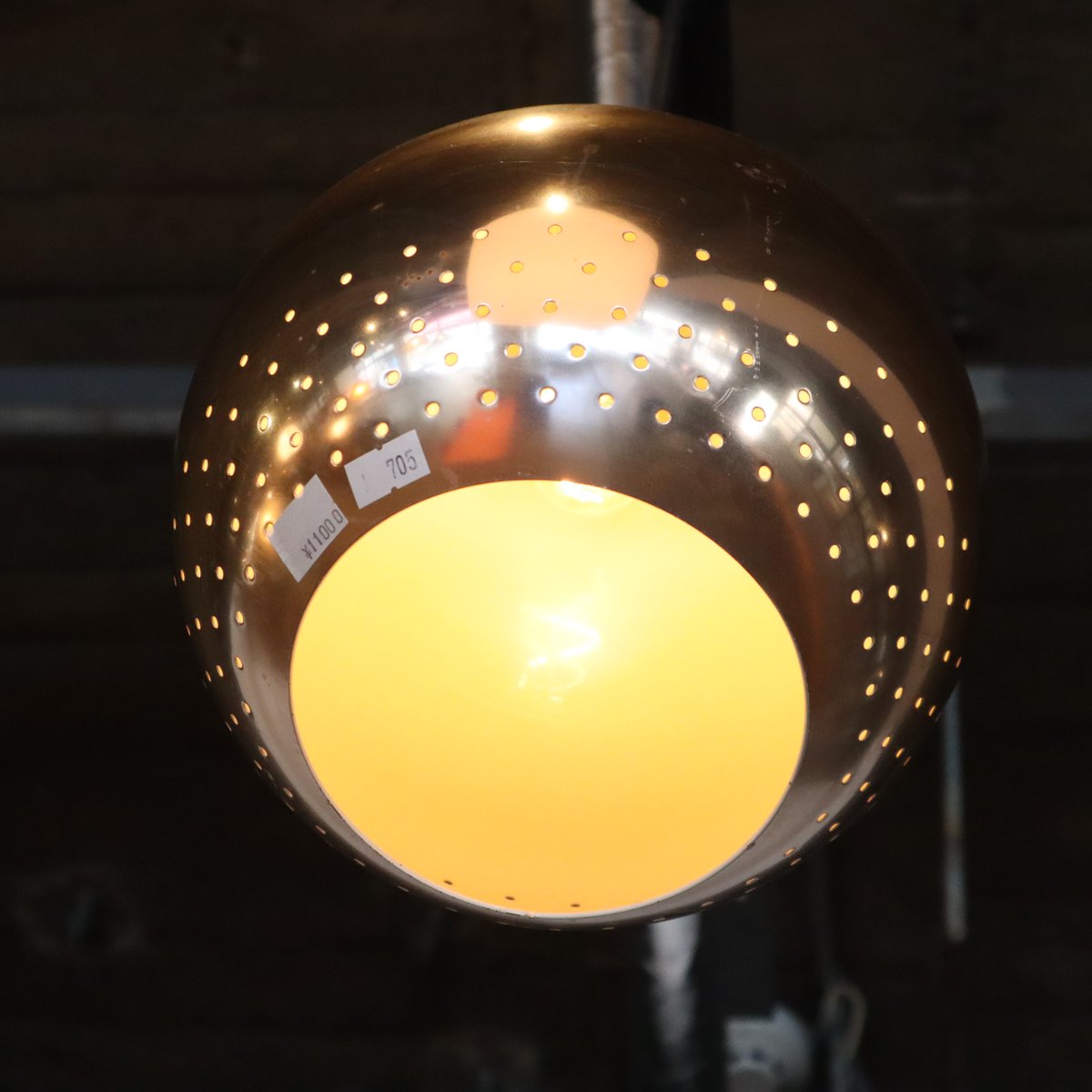 ミラーボール Amazon.co.jp: ミラーボール - 8インチ大型屋外ディスコボール