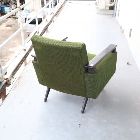 苔ソファ(小)