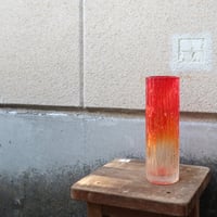 燃ゆる〇〇