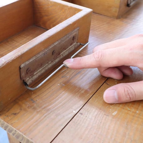 床用作業机
