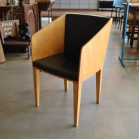 ええとこの、あいつ。