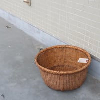 ウリにあげたい