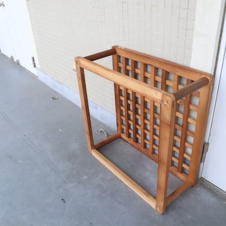 今は昔