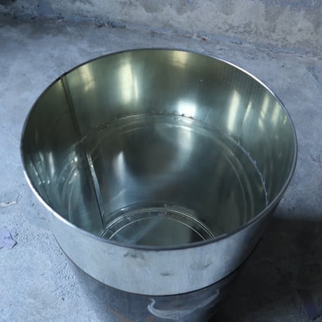 缶三兄弟(次男)