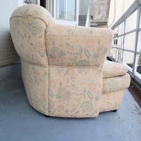 あわわわソファ