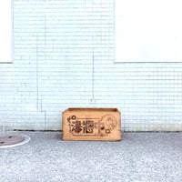 奈良時代の姫