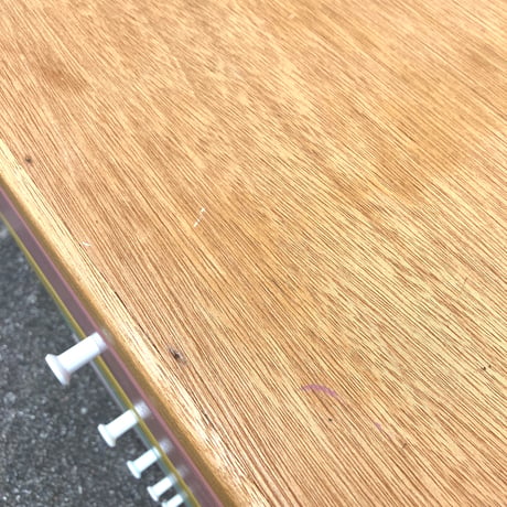 いろいろ