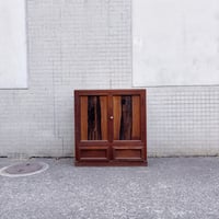桃栗三年黒柿百年