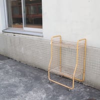 ワイルドにいこうや