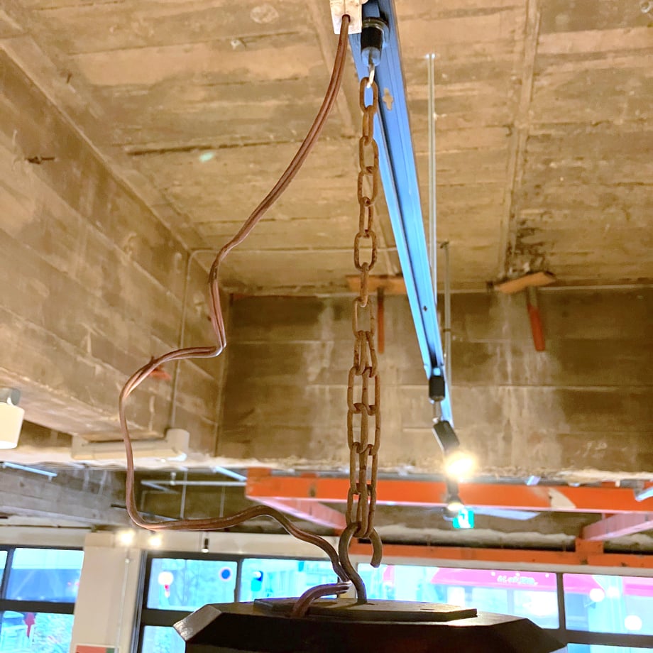 694ce1eb845a63006202e9e9